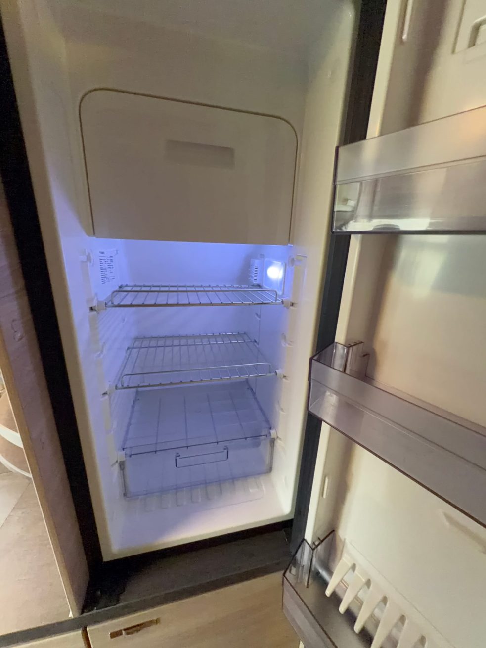 Knaus BoxStar Street 600 (10)