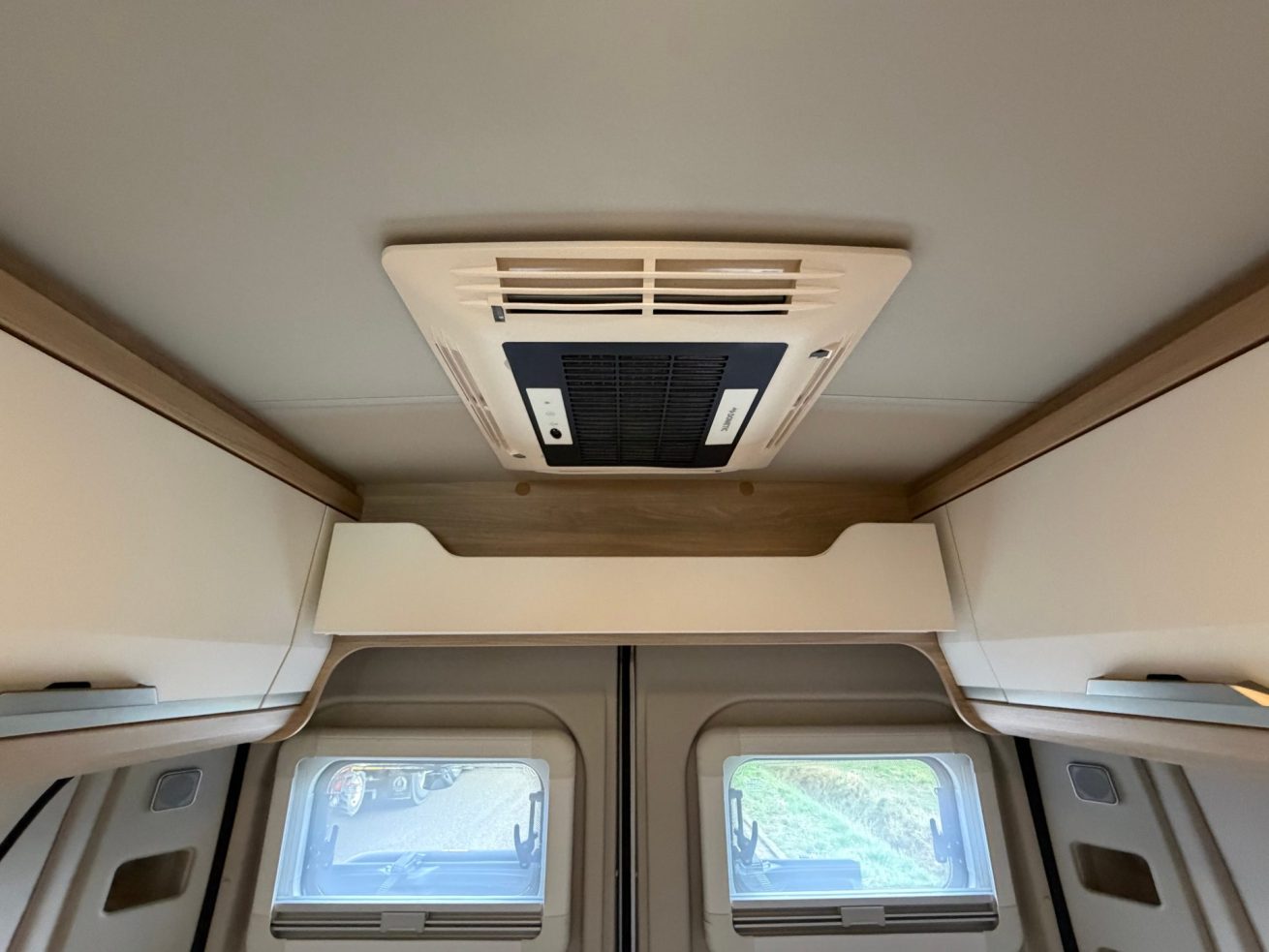 Knaus BoxStar Street 600 (11)