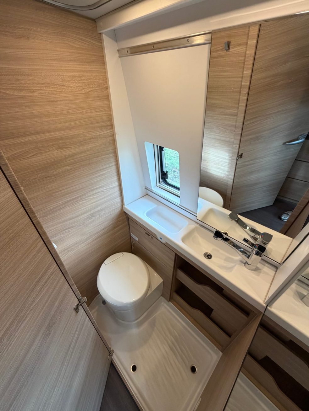 Knaus BoxStar Street 600 (13)