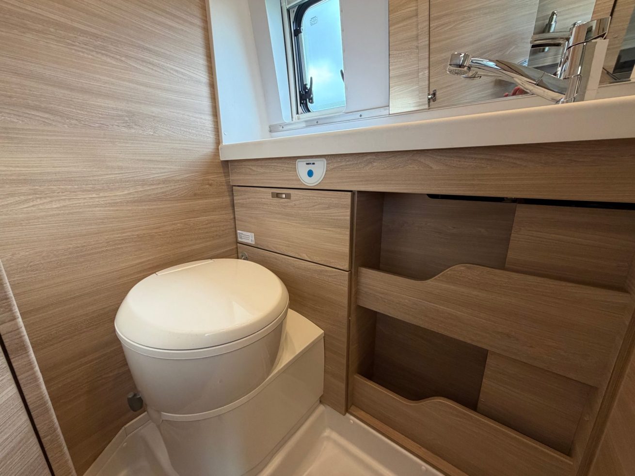 Knaus BoxStar Street 600 (14)