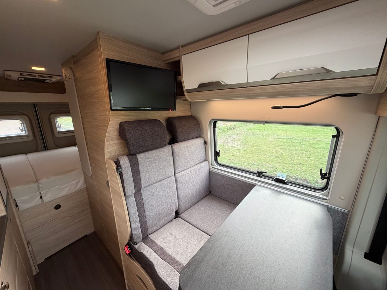 Knaus BoxStar Street 600 (15)