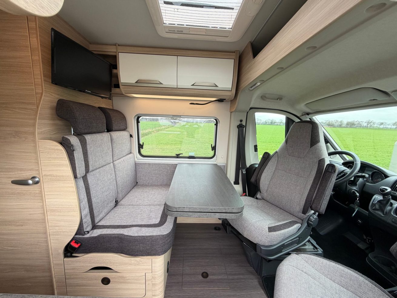 Knaus BoxStar Street 600 (17)