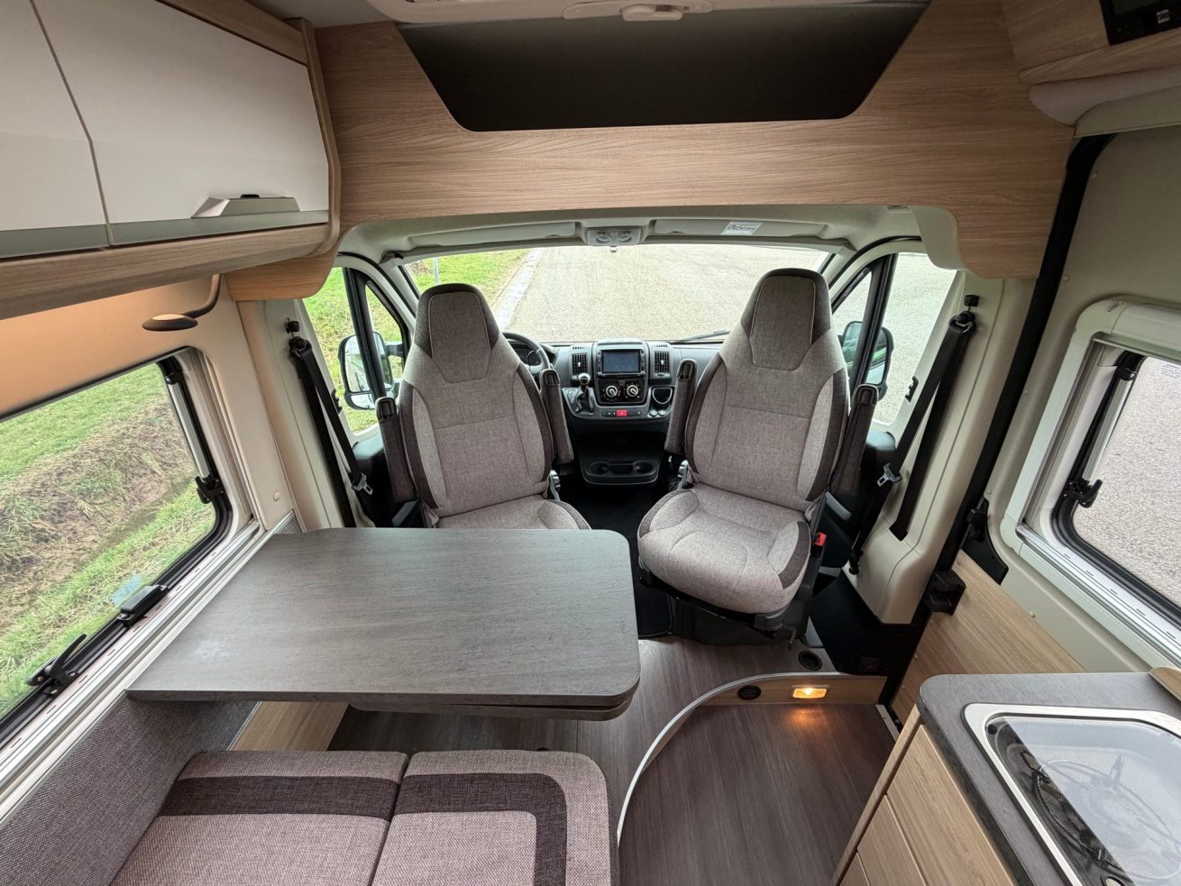 Knaus BoxStar Street 600 (18)