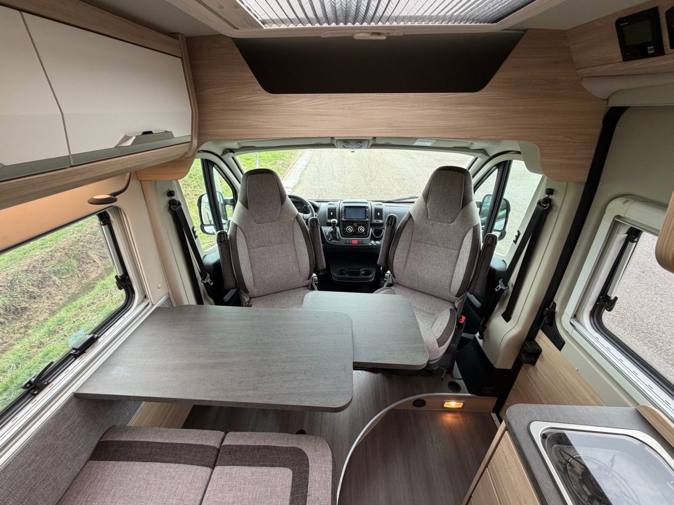 Knaus BoxStar Street 600 (19)