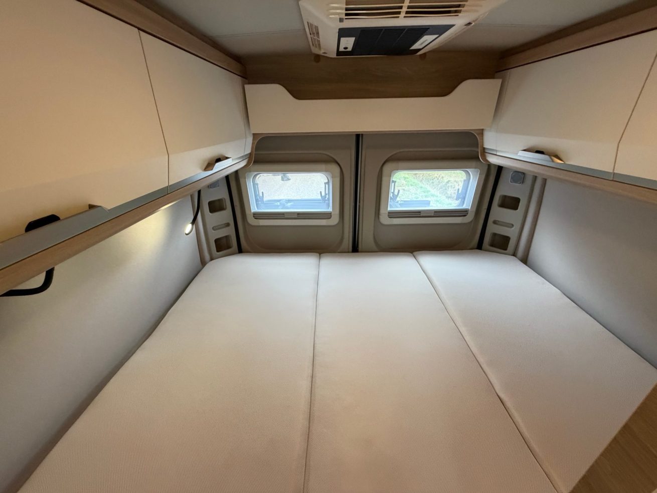 Knaus BoxStar Street 600 (21)