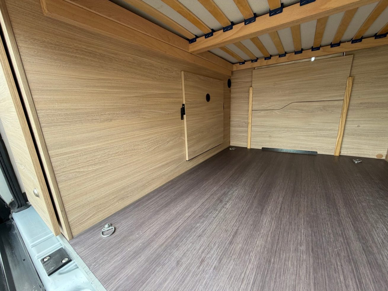 Knaus BoxStar Street 600 (3)