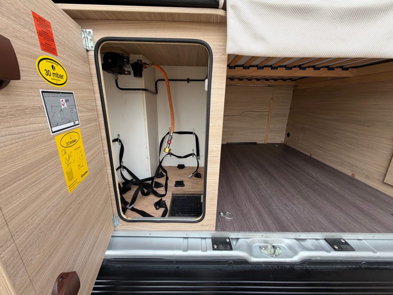 Knaus BoxStar Street 600 (4)