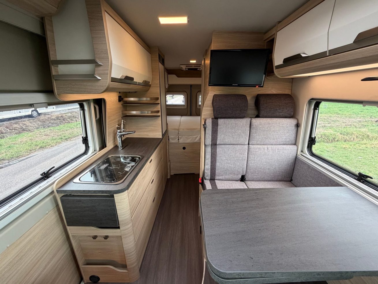 Knaus BoxStar Street 600 (6)