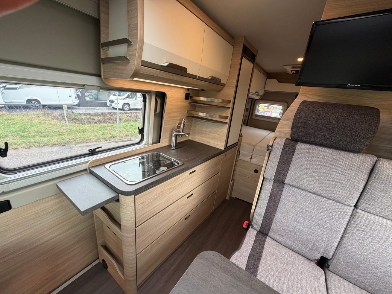 Knaus BoxStar Street 600 (7)