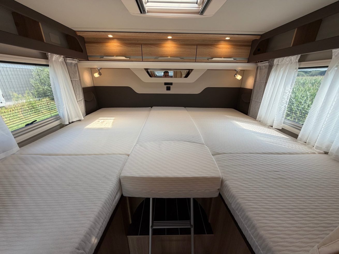 Knaus Sky TI 650 MEG Platinum (13)