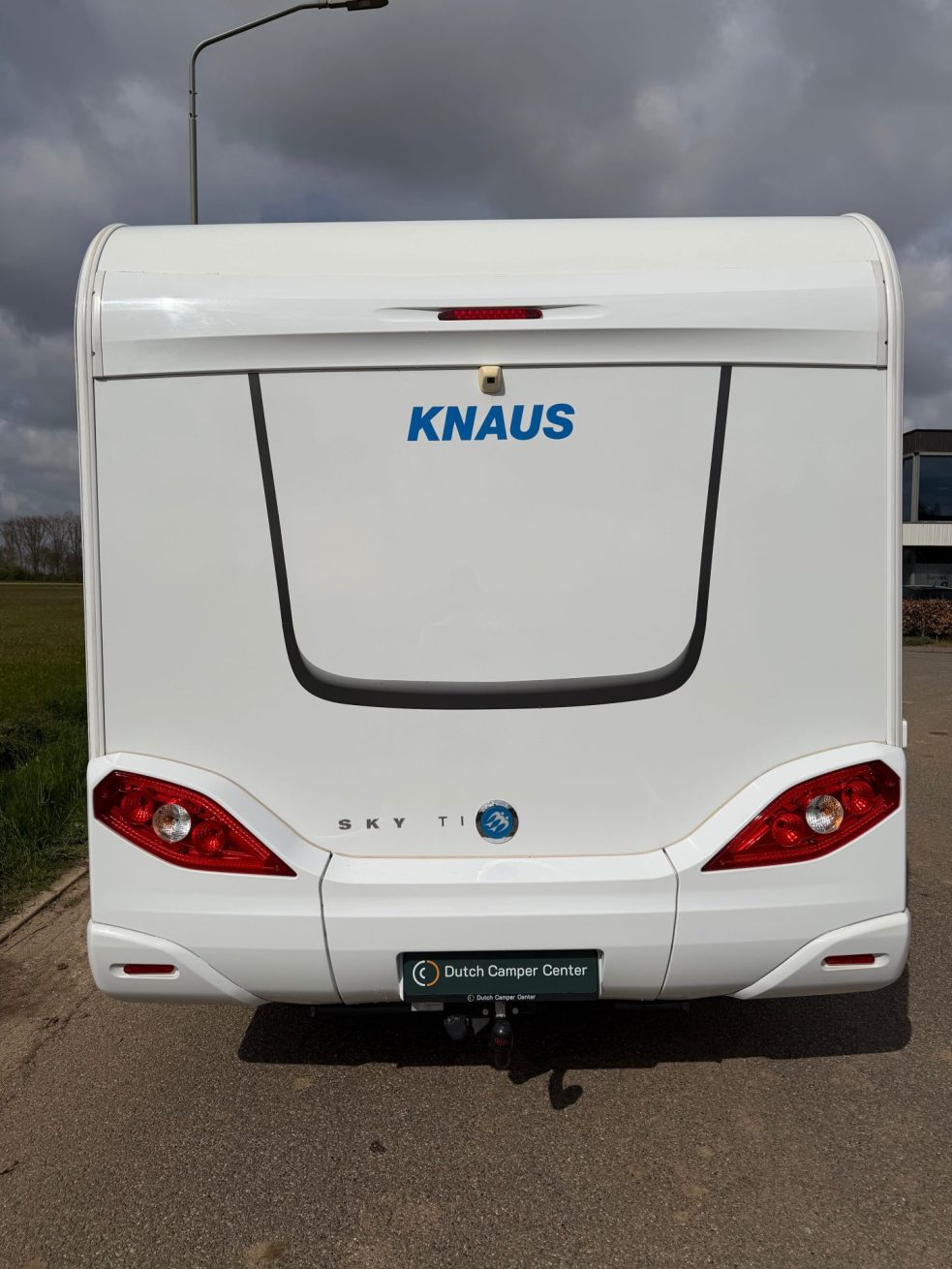 Knaus Sky Ti (16)