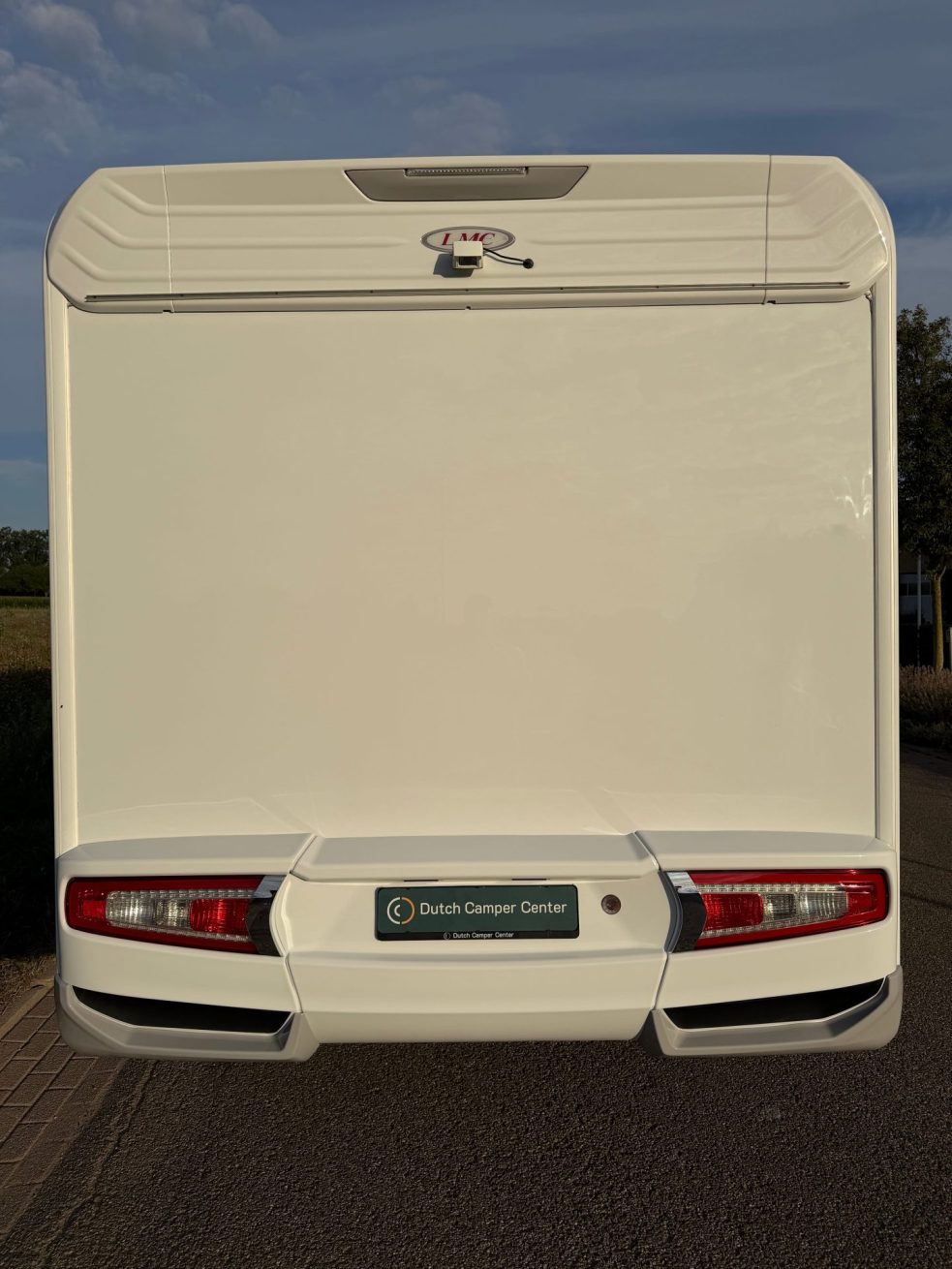 LMC Element (12)