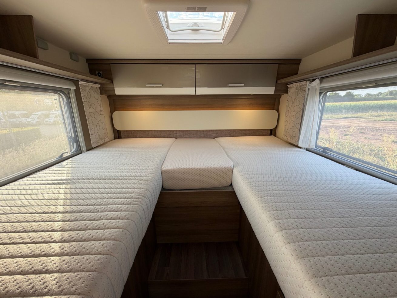 LMC Element (18)