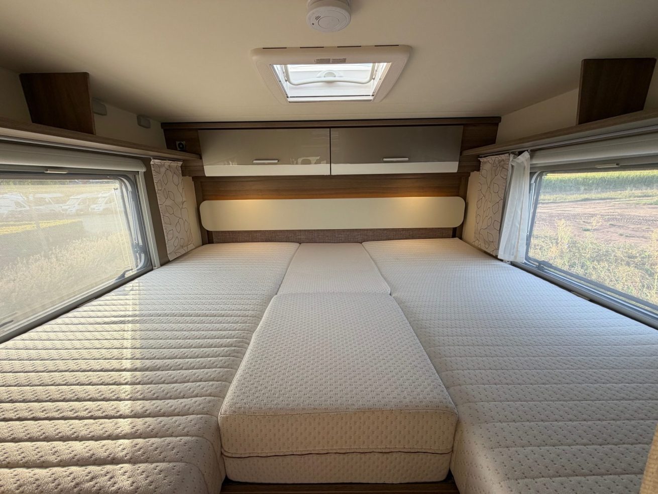 LMC Element (19)