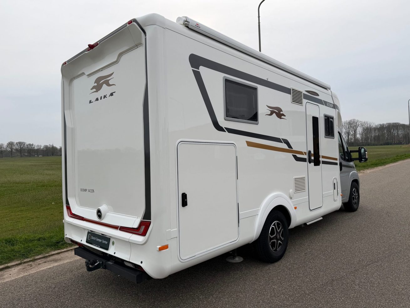 Laika Ecovip 3412 (2)