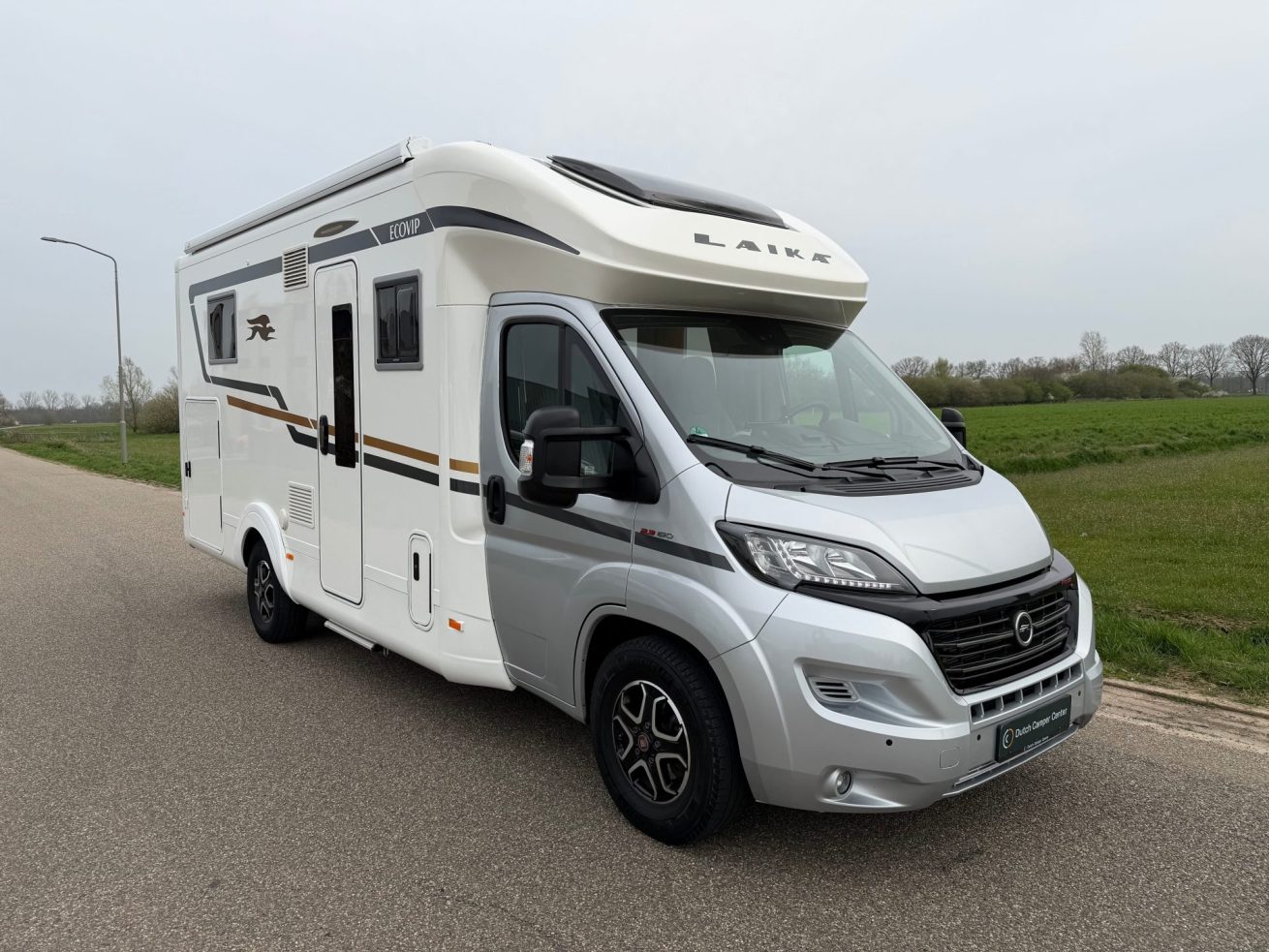 Laika Ecovip 3412 (20)