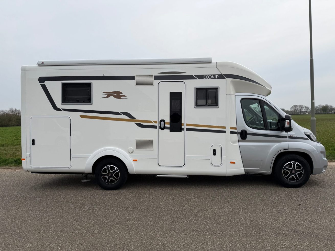 Laika Ecovip 3412 (21)