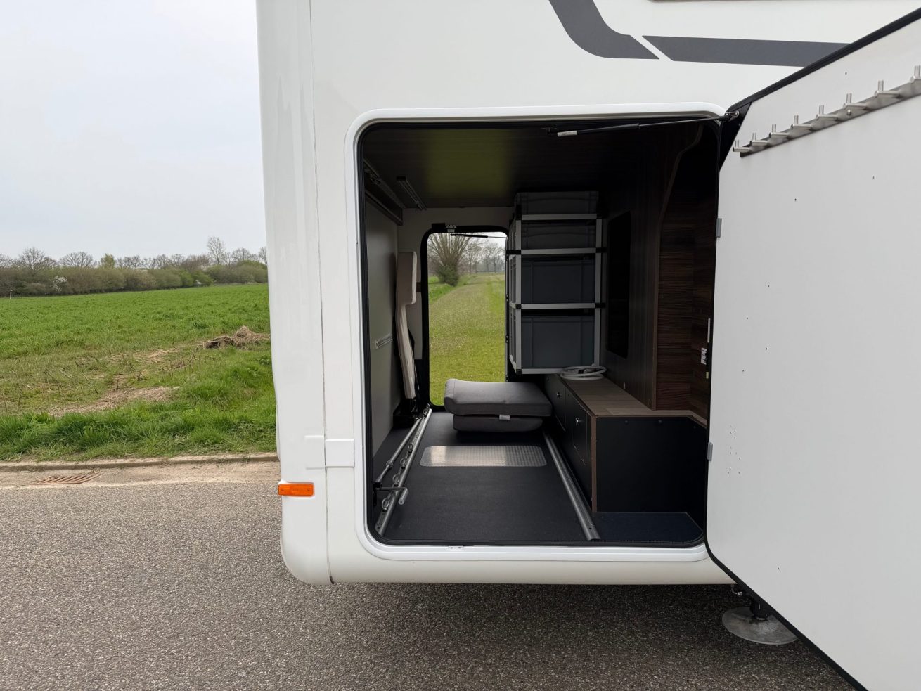 Laika Ecovip 3412 (9)
