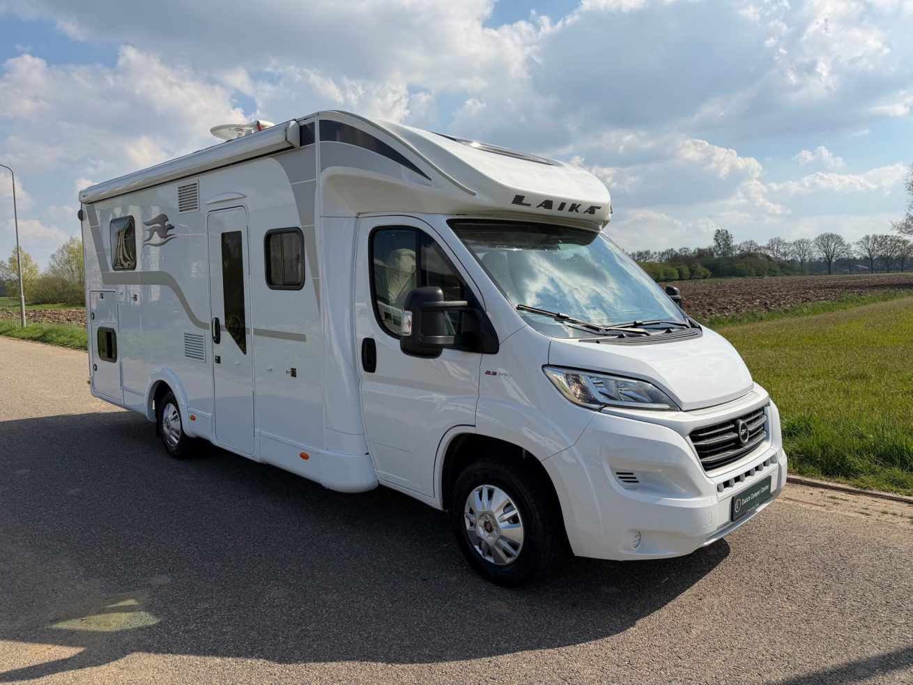 Laika Kosmo 512 (10)