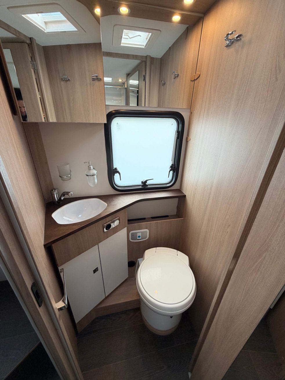 Laika Kosmo 512 (11)