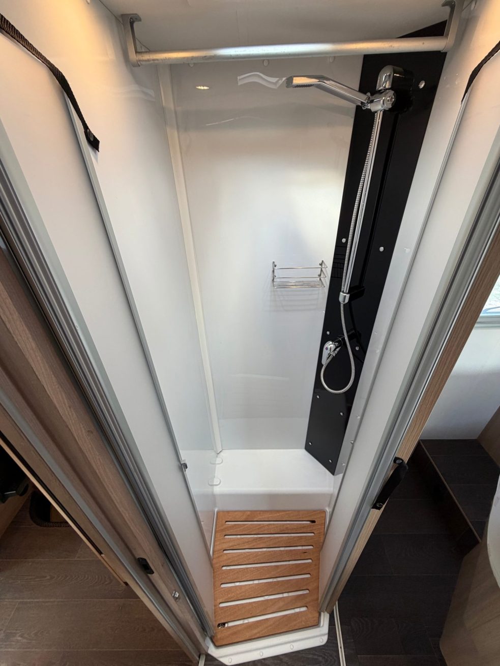 Laika Kosmo 512 (12)