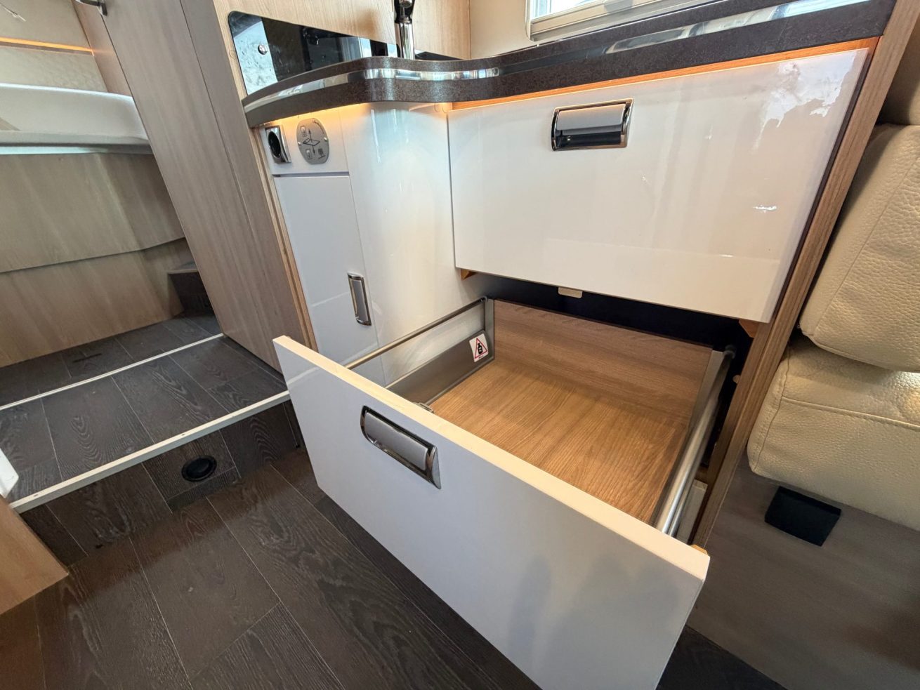 Laika Kosmo 512 (13)