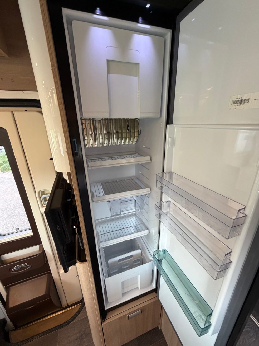 Laika Kosmo 512 (14)