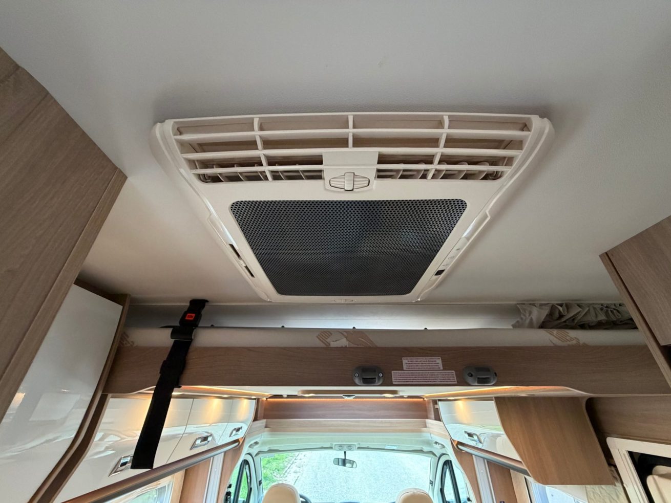 Laika Kosmo 512 (15)