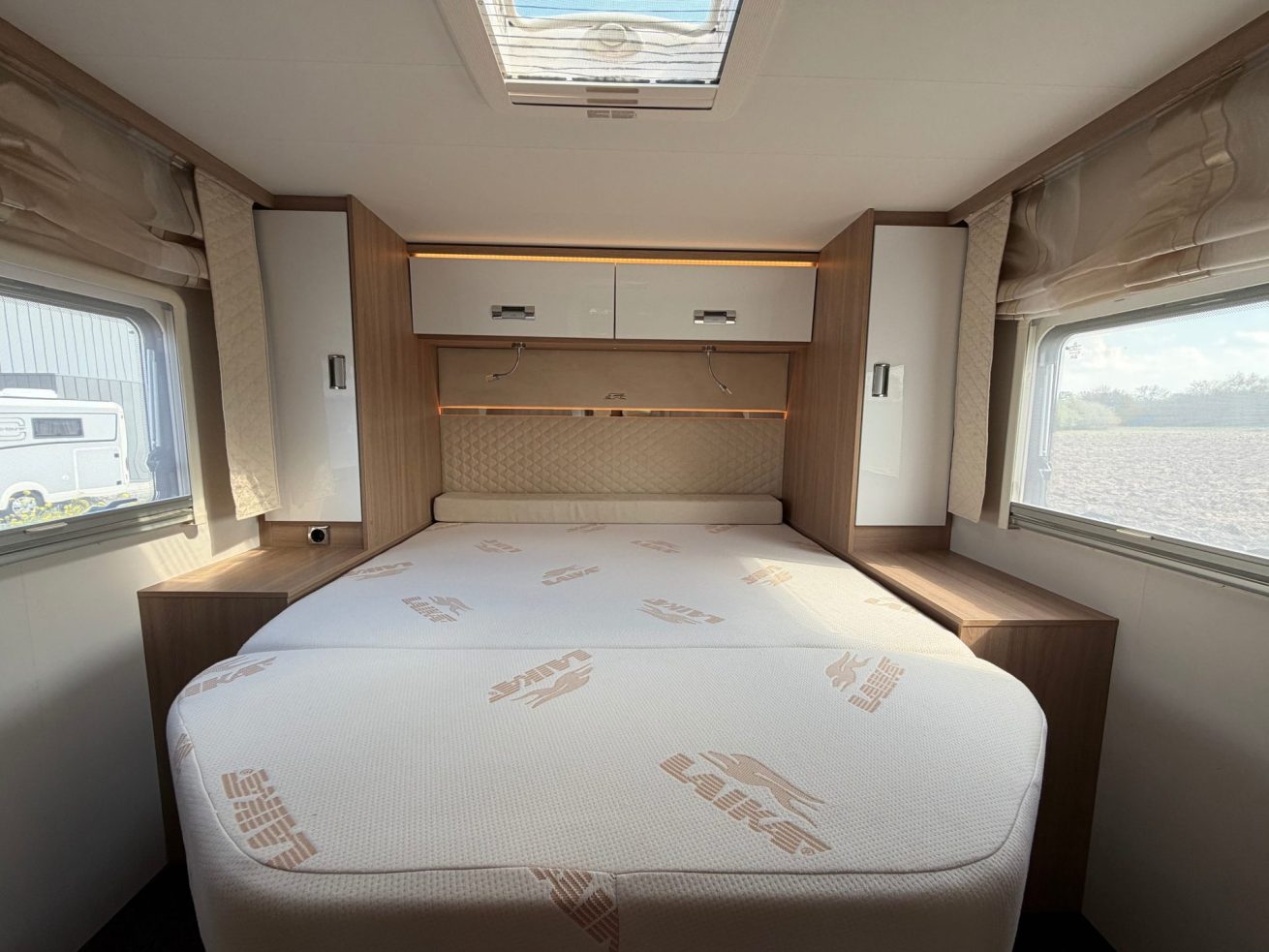 Laika Kosmo 512 (16)