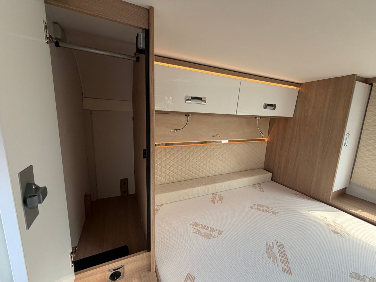 Laika Kosmo 512 (17)