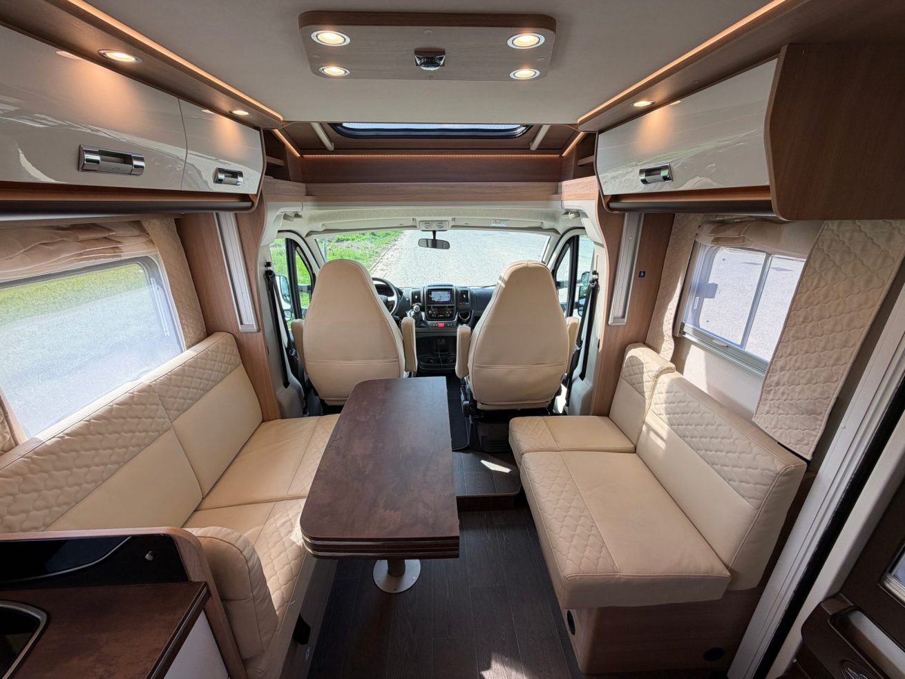 Laika Kosmo 512 (18)