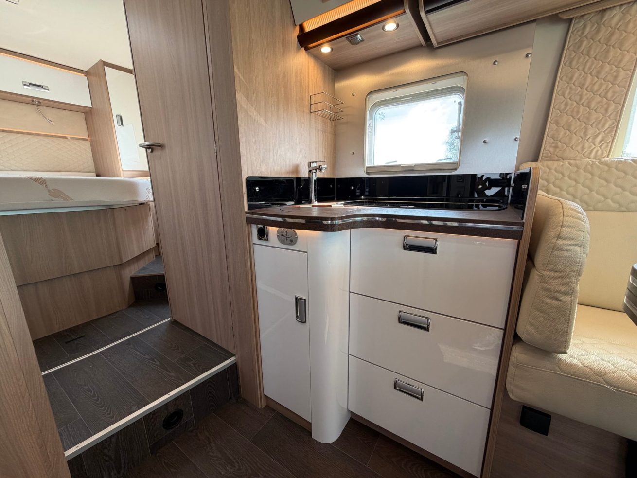 Laika Kosmo 512 (19)