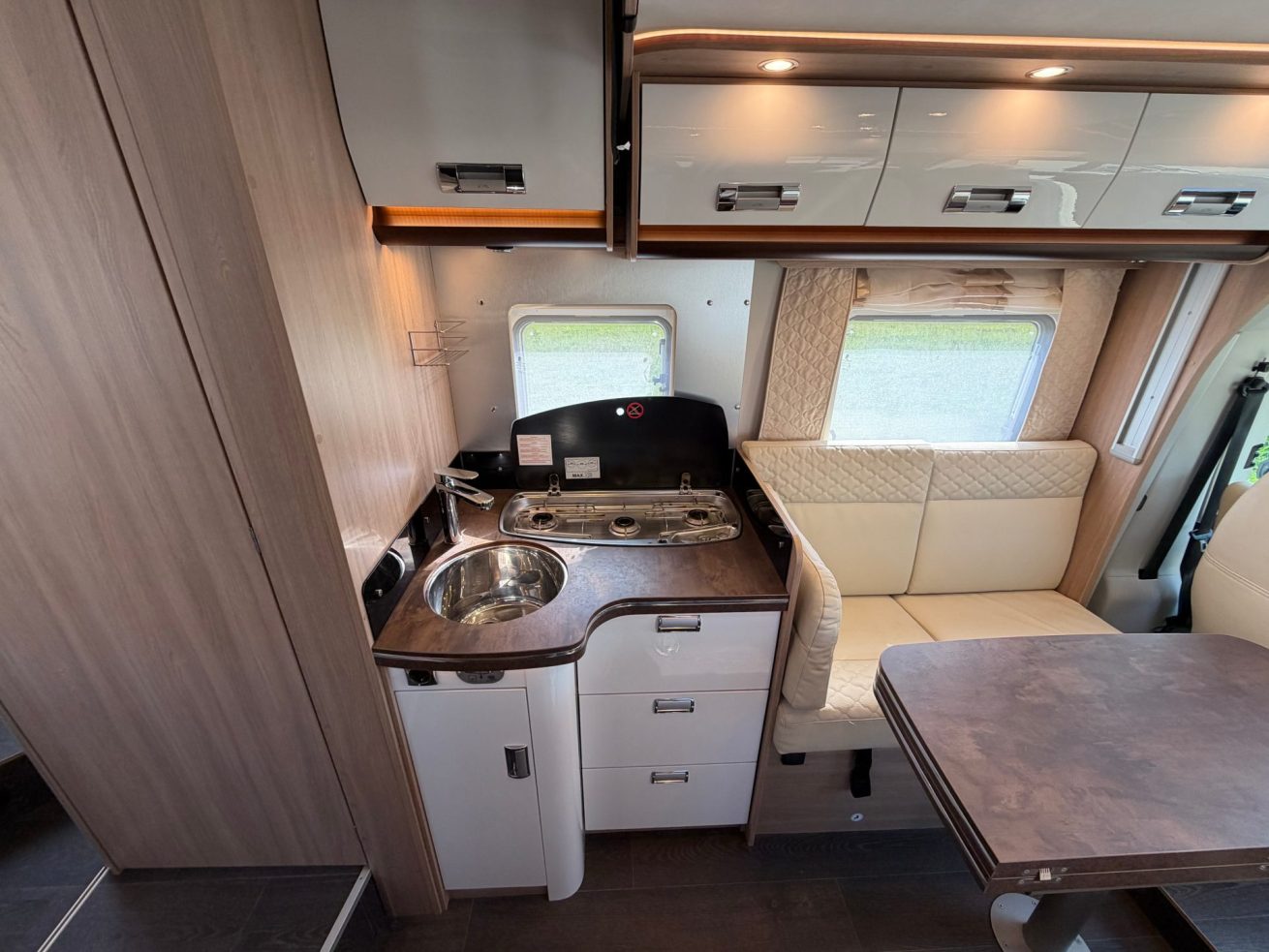 Laika Kosmo 512 (20)