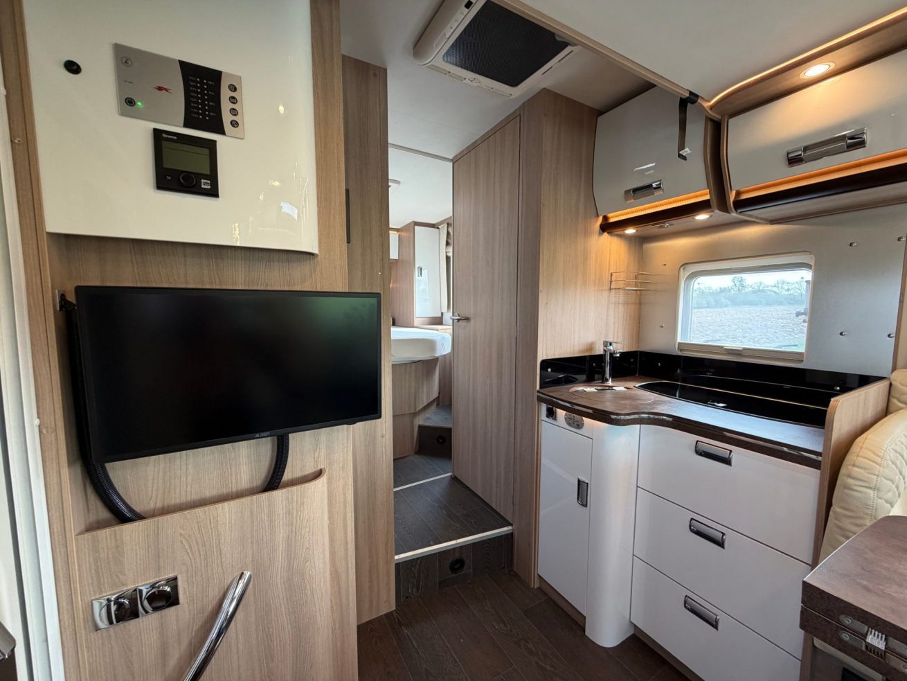 Laika Kosmo 512 (21)