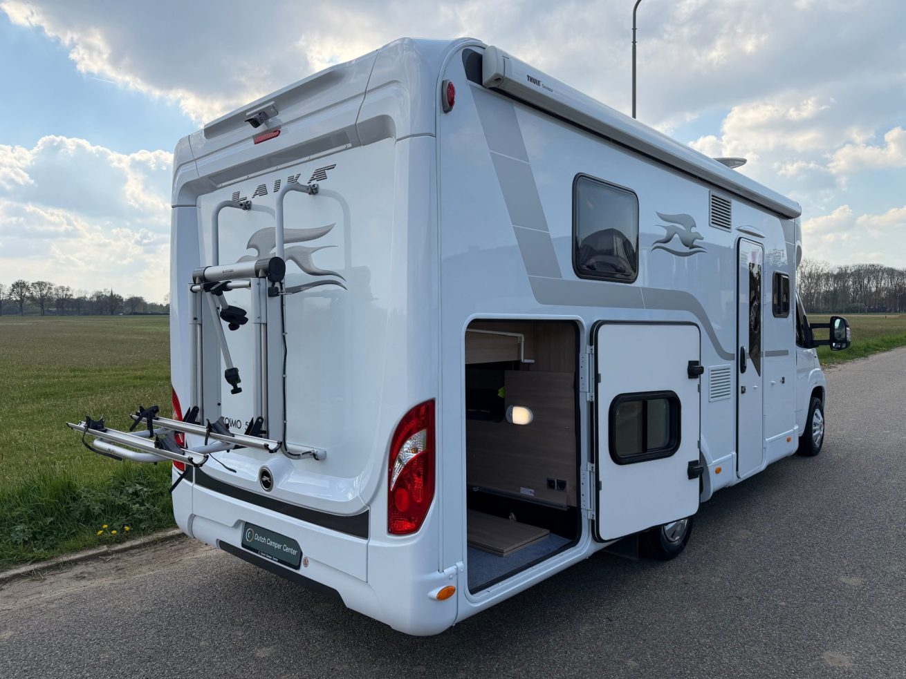 Laika Kosmo 512 (22)