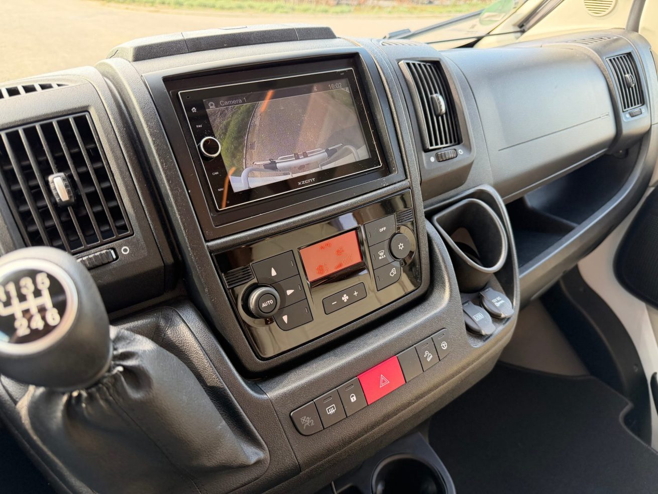 Laika Kosmo 512 (23)