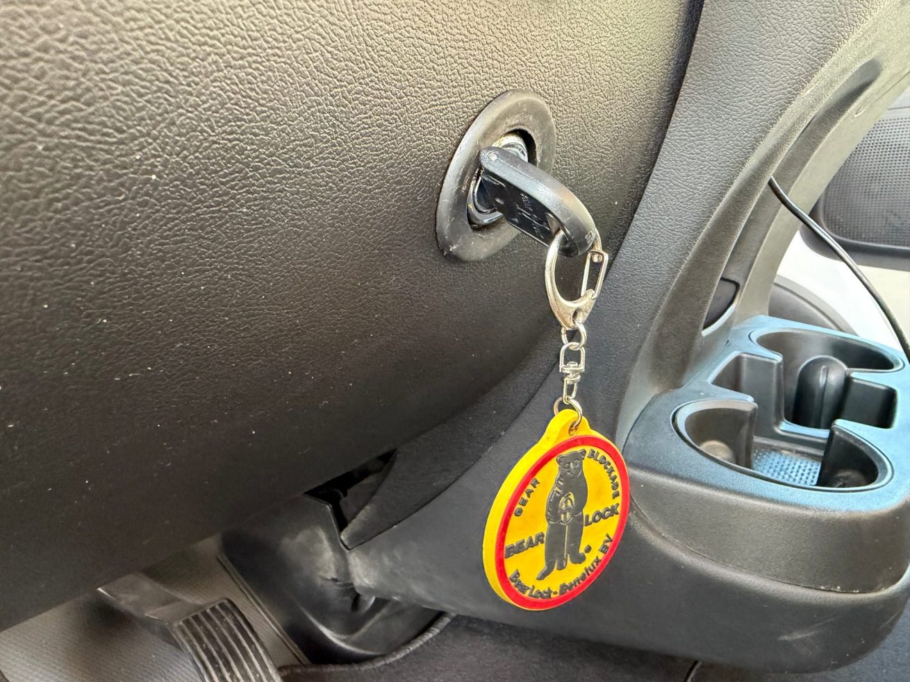 Laika Kosmo 512 (24)