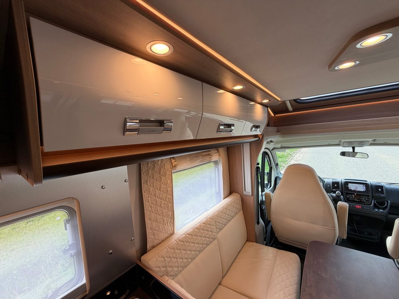 Laika Kosmo 512 (26)