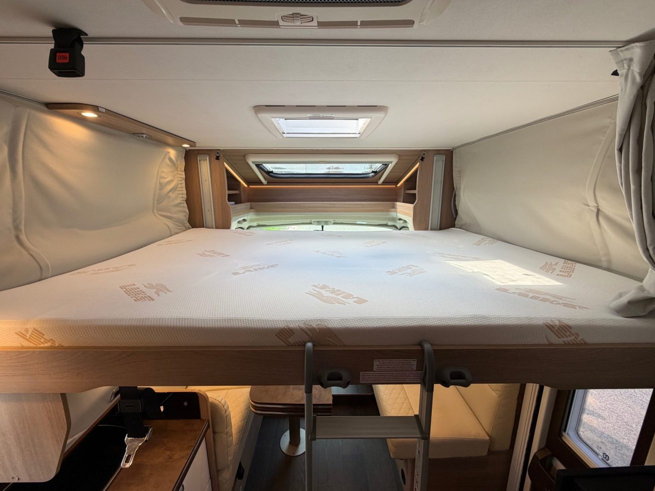 Laika Kosmo 512 (27)