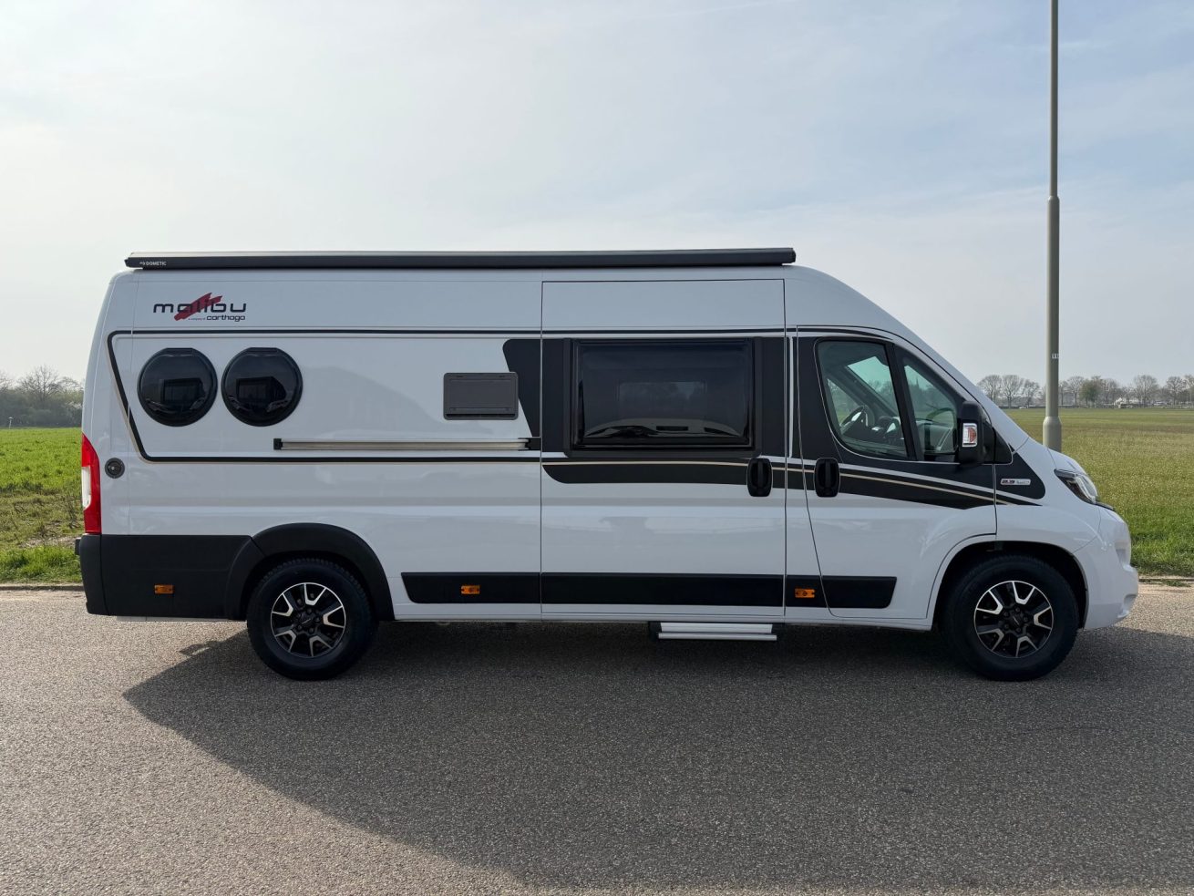 Malibu 640 Coupe LE (14)