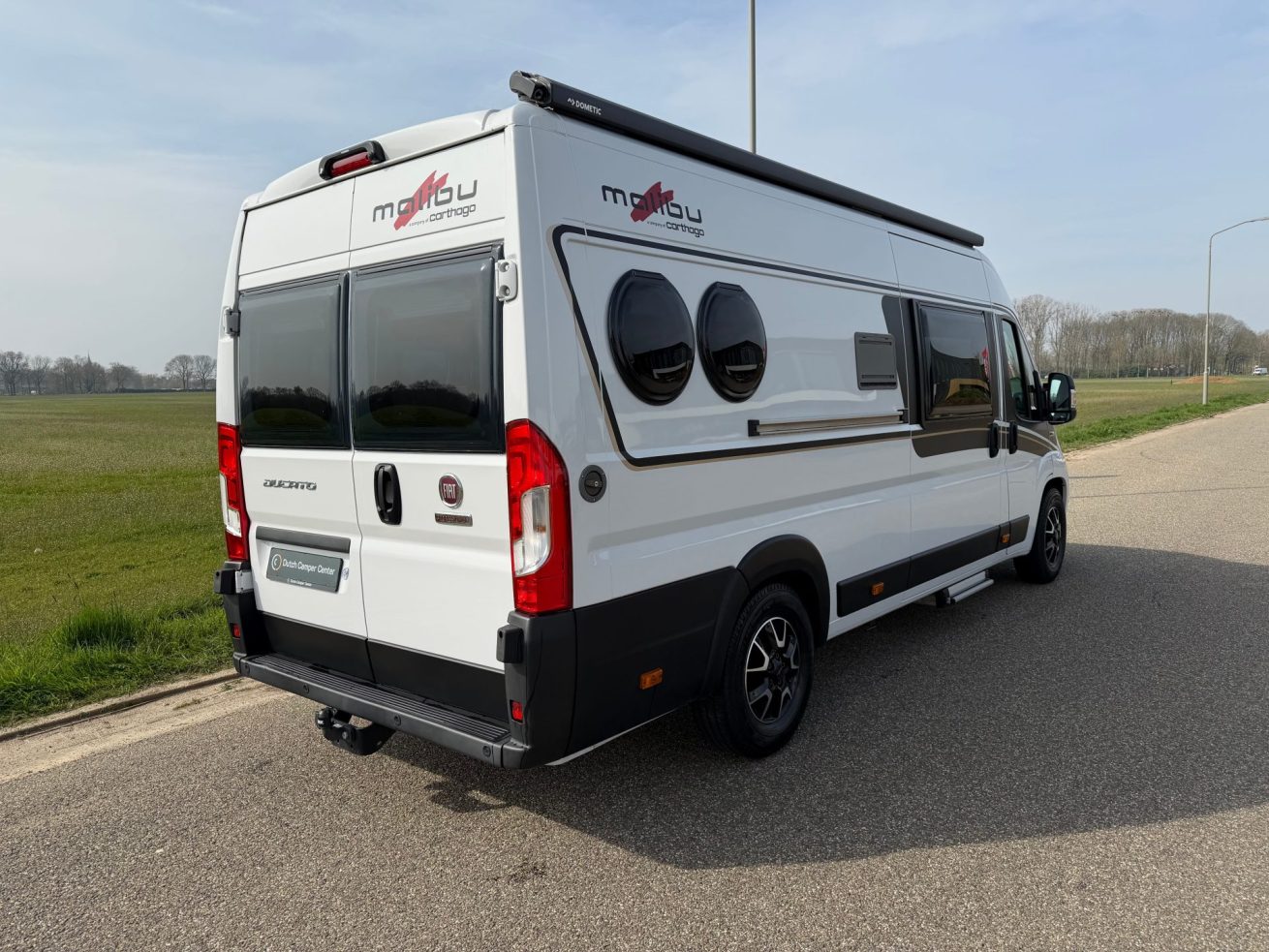 Malibu 640 Coupe LE (15)