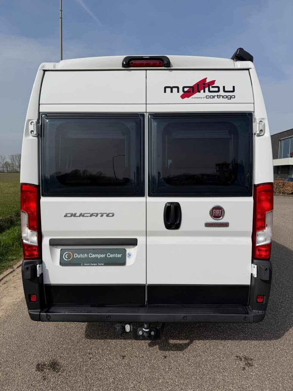 Malibu 640 Coupe LE (17)