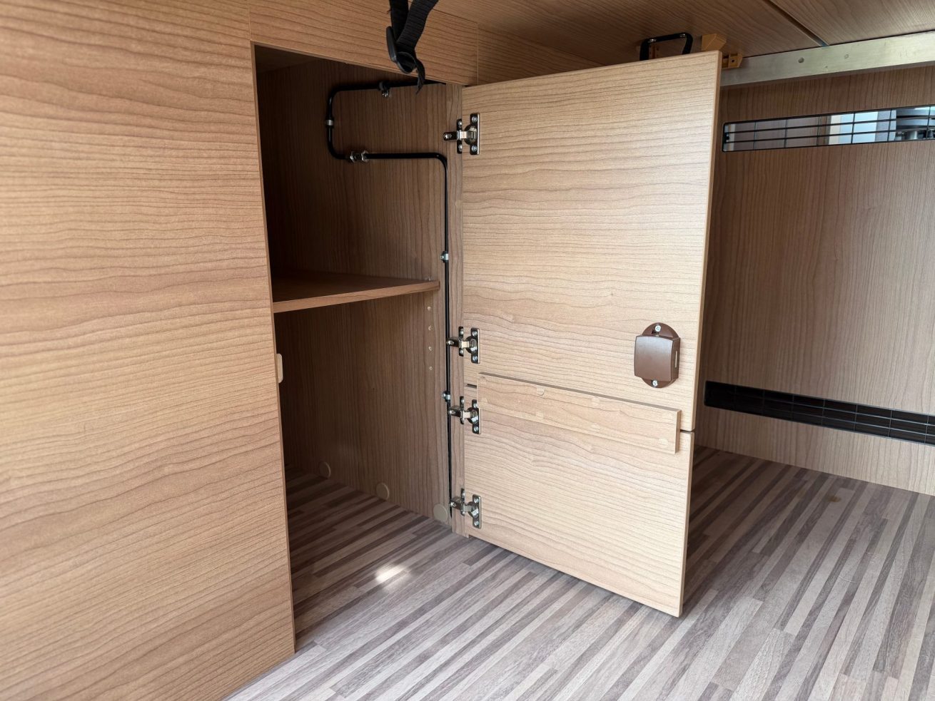 Malibu 640 Coupe LE (20)