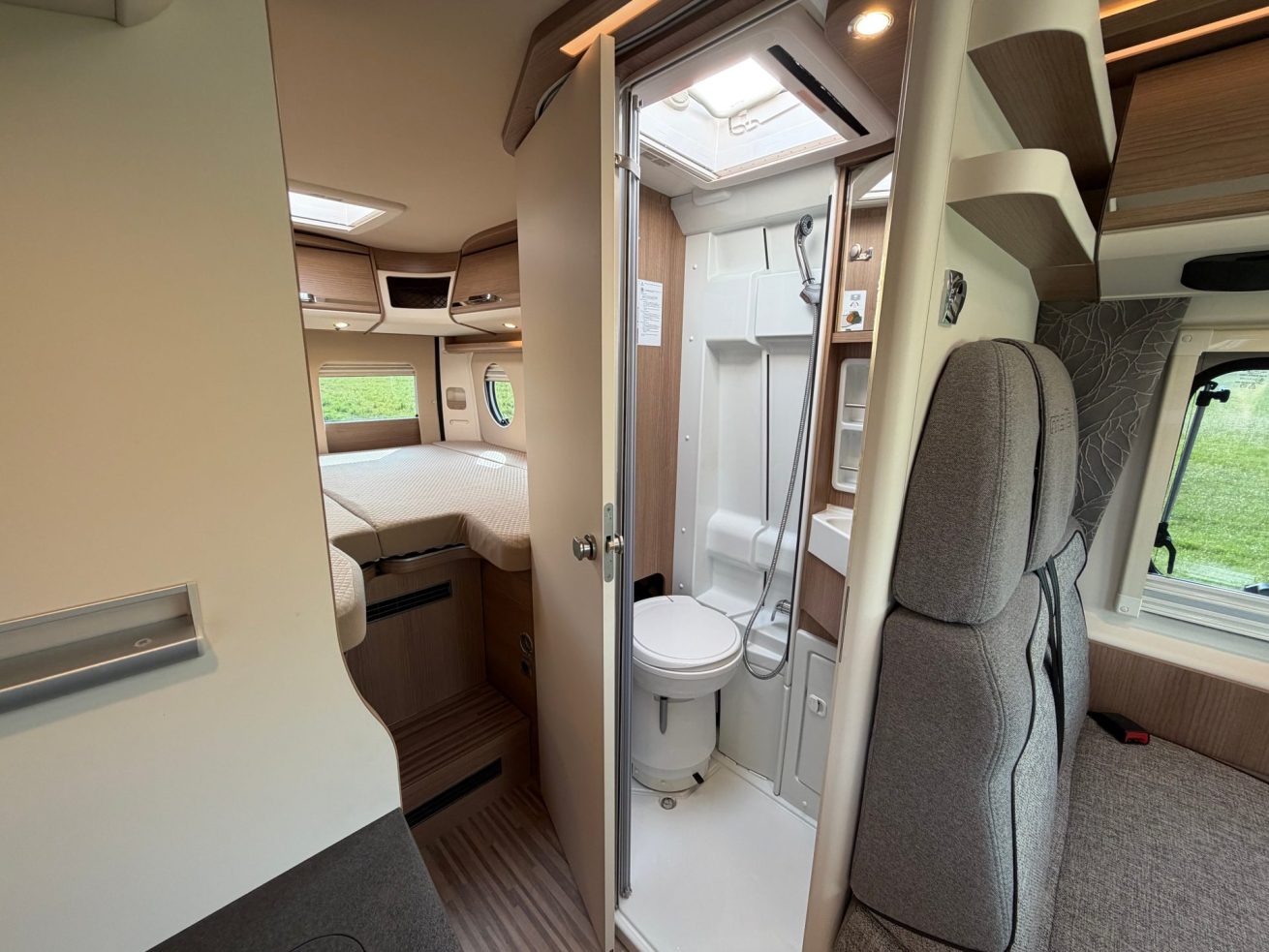 Malibu 640 Coupe LE (26)