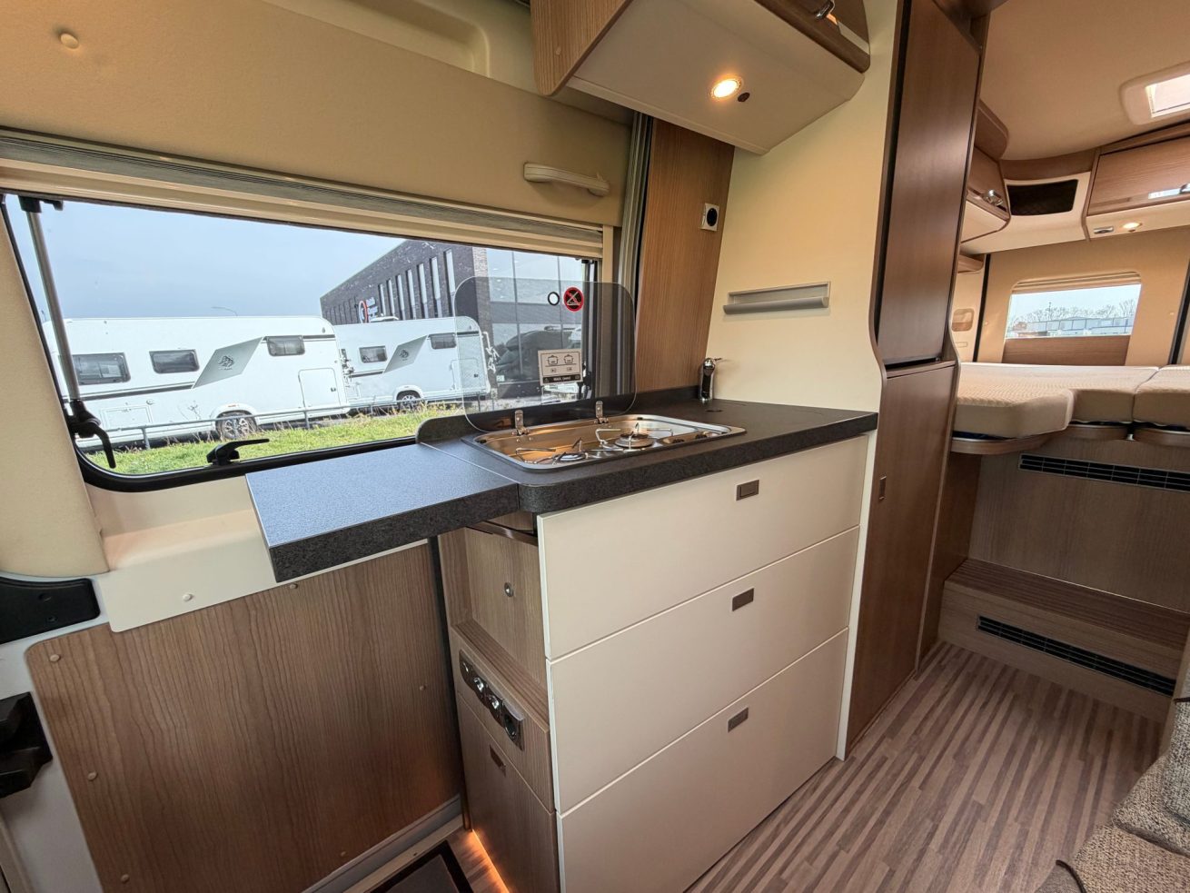 Malibu 640 Coupe LE (5)