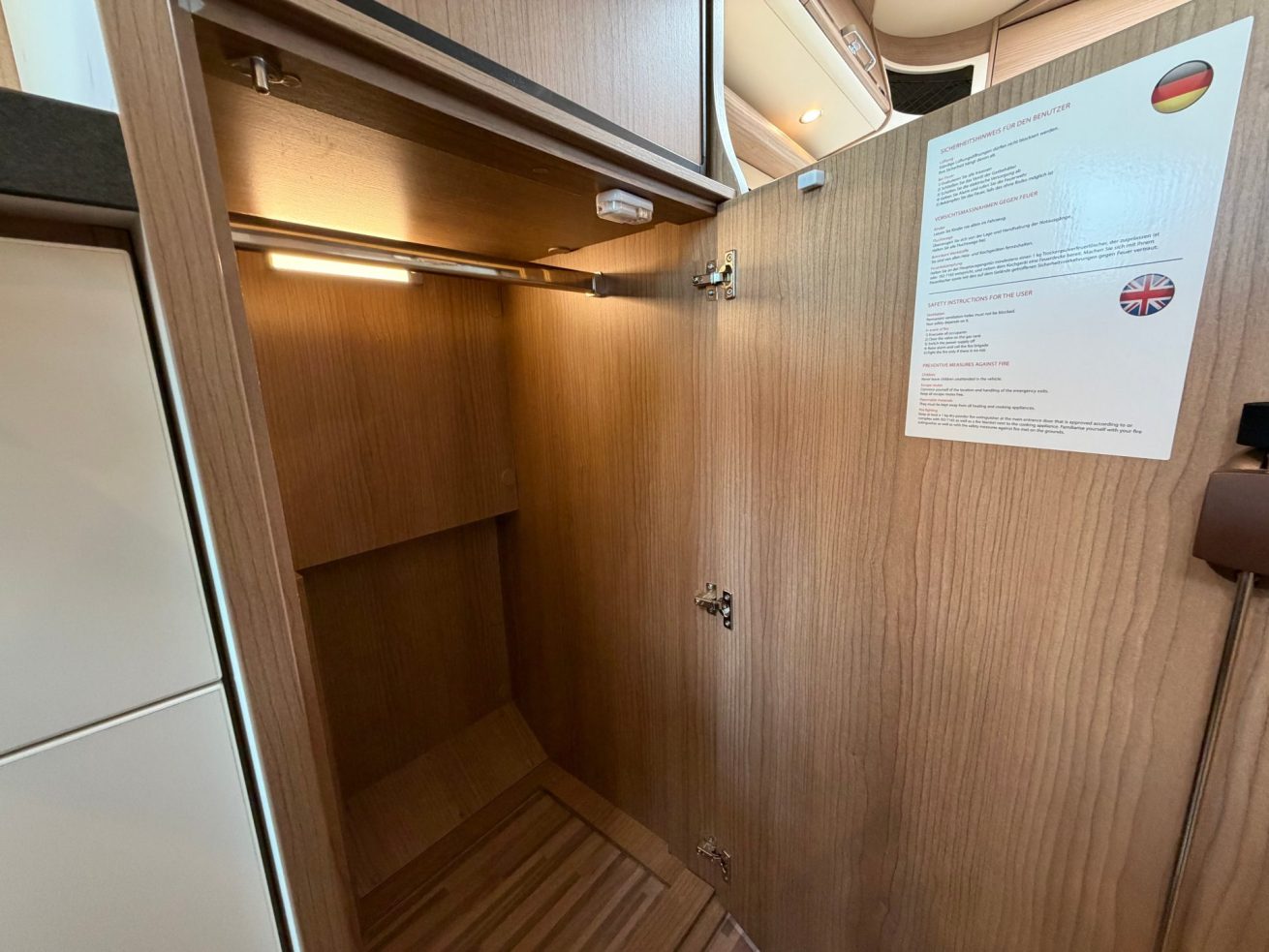 Malibu 640 Coupe LE (8)