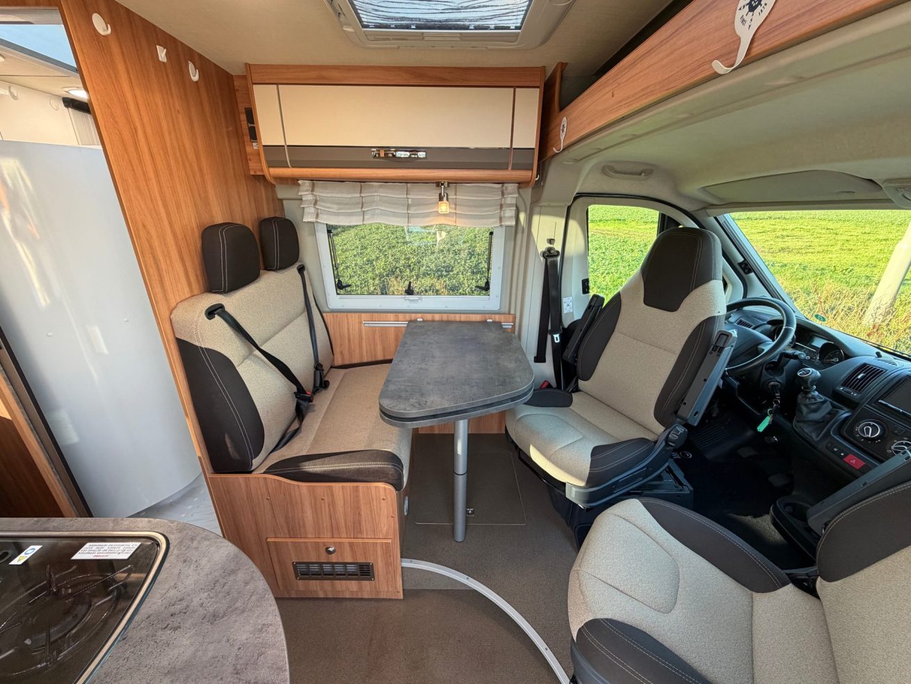 Pössl Summit Plus 600 (13)