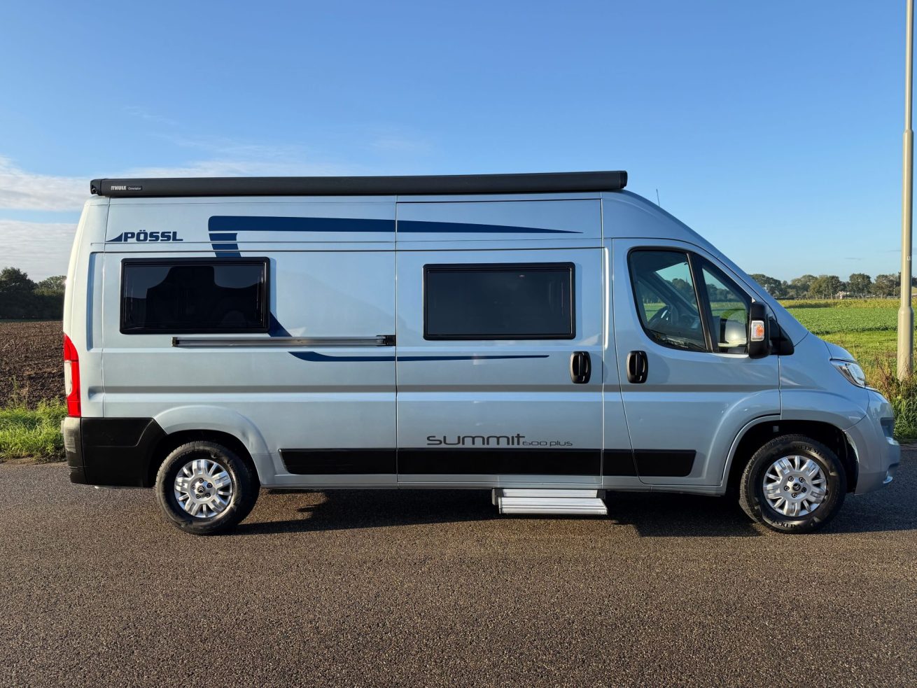 Pössl Summit Plus 600 (23)