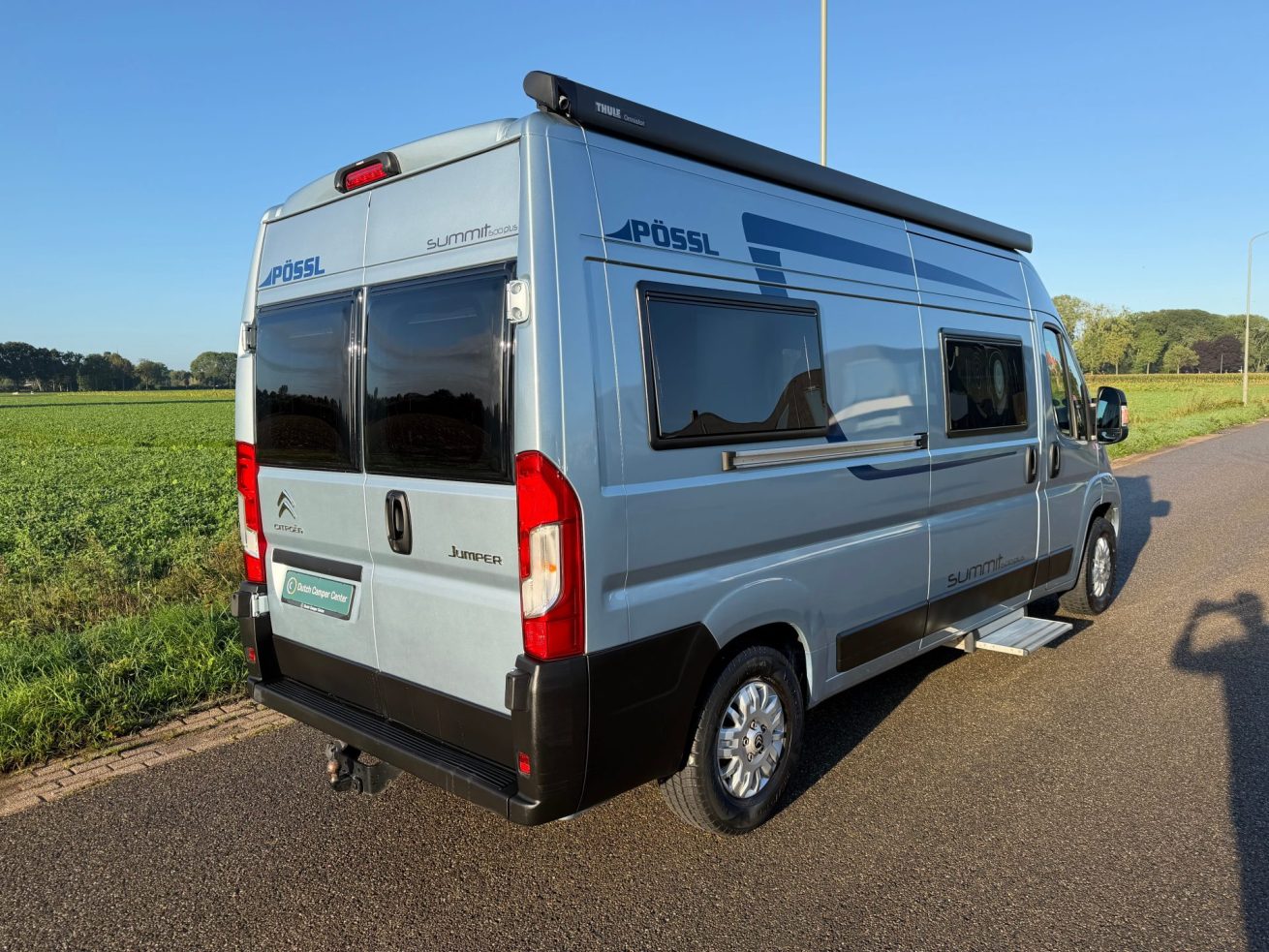 Pössl Summit Plus 600 (24)