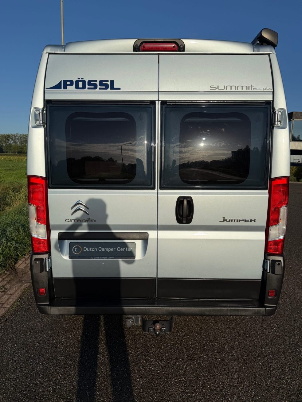 Pössl Summit Plus 600 (28)